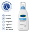 Cetaphil Gentle Foaming Cleanser 236ml image