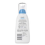 Cetaphil Gentle Foaming Cleanser 236ml image