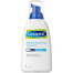 Cetaphil Gentle Foaming Cleanser, Normal, Dry, Combination Skin - 236 ml image