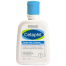 Cetaphil Gentle Skin Cleanser -302977448 image