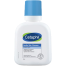 Cetaphil Gentle Skin Cleanser - 59 ml image