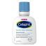 Cetaphil Gentle Skin Cleanser All Skin Types 59ml image
