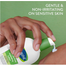Cetaphil Gentle Skin Cleanser All Skin Types 59ml image