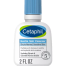 Cetaphil Gentle Skin Cleanser Dry to Normal and Sensitive Skin 59ml image