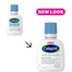 Cetaphil Gentle Skin Cleanser Dry to Normal and Sensitive Skin 59ml image