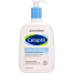Cetaphil Gentle Skin Cleanser Dry to Normal, Sensitive Skin 591ml image