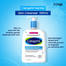 Cetaphil Gentle Skin Cleanser Dry to Normal, Sensitive Skin 591ml image