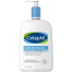 Cetaphil Gentle Skin Cleanser Face and Body - 591 ml image