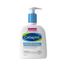  Cetaphil Gentle Skin Cleanser (Normal To Dry and Sensitive Skin) 236ml image