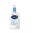 Cetaphil Gentle Skin Cleanser (Normal To Dry Skin) 237ml image
