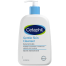 Cetaphil Gentle Skin Cleanser – 591ml image
