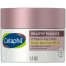 Cetaphil Healthy Radiance Whipped Day Cream Spf 30 (48g) image