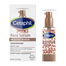 Cetaphil Healthy Renew Face Serum 28 gm image