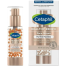 Cetaphil Healthy Renew Face Serum 28 gm image
