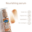 Cetaphil Healthy Renew Face Serum 28 gm image