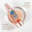 Cetaphil Healthy Renew Face Serum 28 gm image