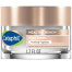 Cetaphil Healthy Renew Night Cream 48g image