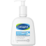 Cetaphil Hydrating Foaming Cream Cleanser 236 ml image