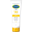 Cetaphil Light Gel Spf 30 100ml image