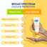 Cetaphil Light Gel Spf 30 100ml image