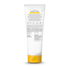 Cetaphil Light Gel Spf 30 100ml image
