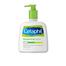 Cetaphil Moisturising Body Lotion - 237 ml image