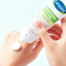 Cetaphil Moisturising Cream 100 gm image