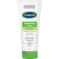 Cetaphil Moisturising Cream 100 gm image