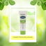 Cetaphil Moisturising Cream 100 gm image