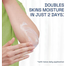 Cetaphil Moisturising Cream 100 gm image
