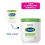 Cetaphil Moisturising Cream 550g image