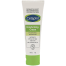 Cetaphil Moisturising Cream - 80g -321976865 image