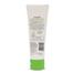 Cetaphil Moisturising Cream - 80g -321976865 image