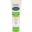 Cetaphil Moisturising Cream Dry to Normal, Sensitive Skin 80g image