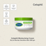 Cetaphil Moisturising Cream Dry to Normal, Sensitive Skin 250 gm image