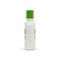 Cetaphil Moisturising Lotion 100ml image