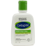Cetaphil Moisturising Lotion 100ml image