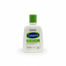 Cetaphil Moisturising Lotion 100ml image
