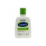 Cetaphil Moisturising Lotion 100ml image
