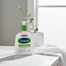 Cetaphil Moisturising Lotion Nomal to Dry Sensitive Skin 236ml image
