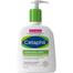 Cetaphil Moisturising Lotion Nomal to Dry Sensitive Skin 236ml image