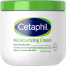 Cetaphil Moisturizing Cream Dry To Very Dry Skin 453gm image