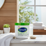 Cetaphil Moisturizing Cream Dry to Very Dry Skin 566gm image