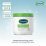 Cetaphil Moisturizing Cream Very Dry to Dry, Sensitive Skin 453g image