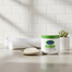 Cetaphil Moisturizing Cream Very Dry to Dry, Sensitive Skin 453g image