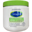 Cetaphil Moisturizing Cream for Very Dry and Sensitive Skin 453g image