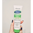 Cetaphil Moisturizing Cream for Very Dry To Dry, Sensitive Skin 85g image