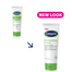 Cetaphil Moisturizing Cream for Very Dry To Dry, Sensitive Skin 85g image