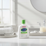 Cetaphil Moisturizing Lotion 237ml image