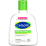 Cetaphil Moisturizing Lotion 237ml image